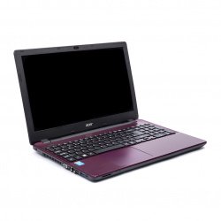 Laptop Repair