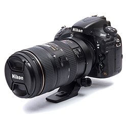 Digital Camera Repair