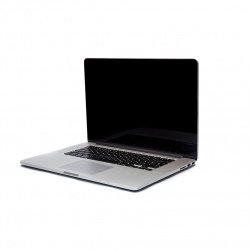 MacBook Repair