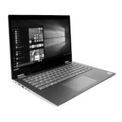 Laptop Repairs