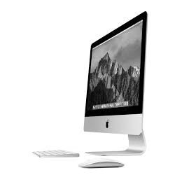 Mac/iMac Repairs