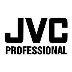 JVC Professional Servicing