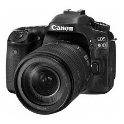 Camera Repairs
